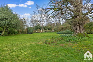 Photo 32- click for photo gallery